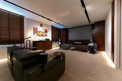 Petir Road (D23), Detached #501908431